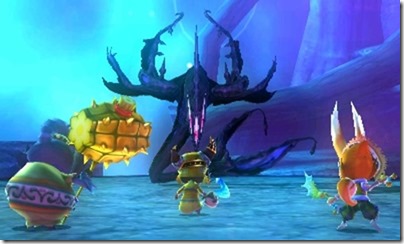 オアシス10-6 - コピー オアシス10-6 - コピー